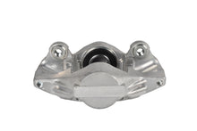 Carica l'immagine nel visualizzatore di Gallery, Pinza freno - Subaru Impreza 2001-2007 - DBAC1537