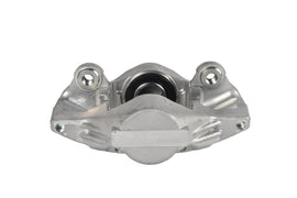 Pinza freno - Subaru Impreza 2001-2007 - DBAC1537
