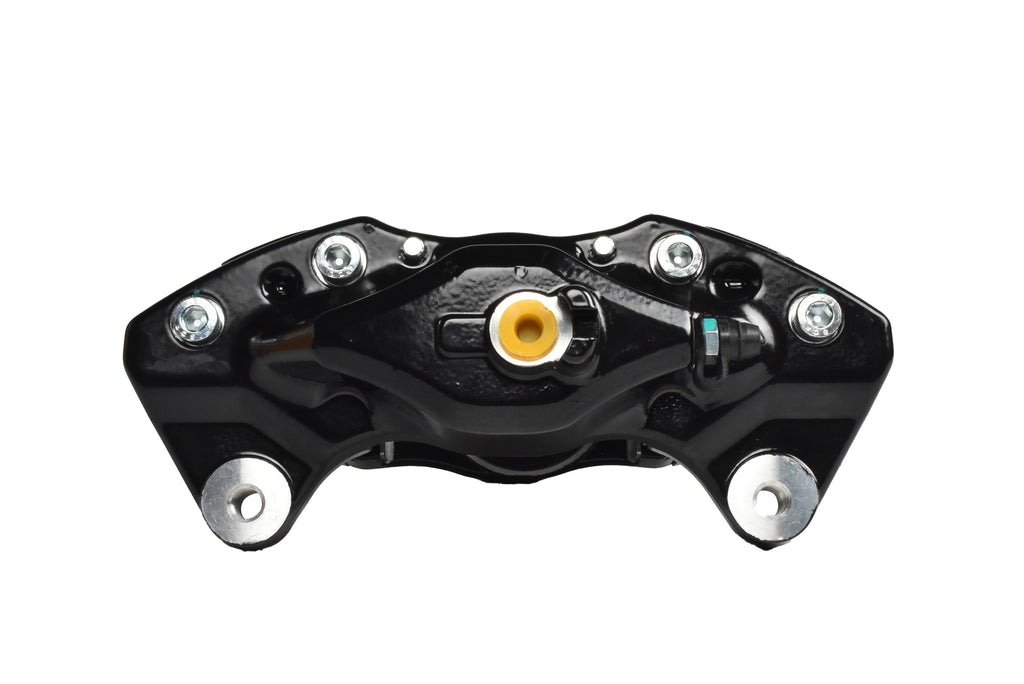 Pinza freno sinistra asse posteriore Subaru - Subaru Impreza 2007-2012 / Subaru WRX STi 2012-2017
