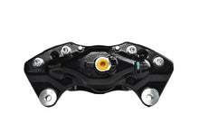 Carica l'immagine nel visualizzatore di Gallery, Pinza freno sinistra asse posteriore Subaru - Subaru Impreza 2007-2012 / Subaru WRX STi 2012-2017