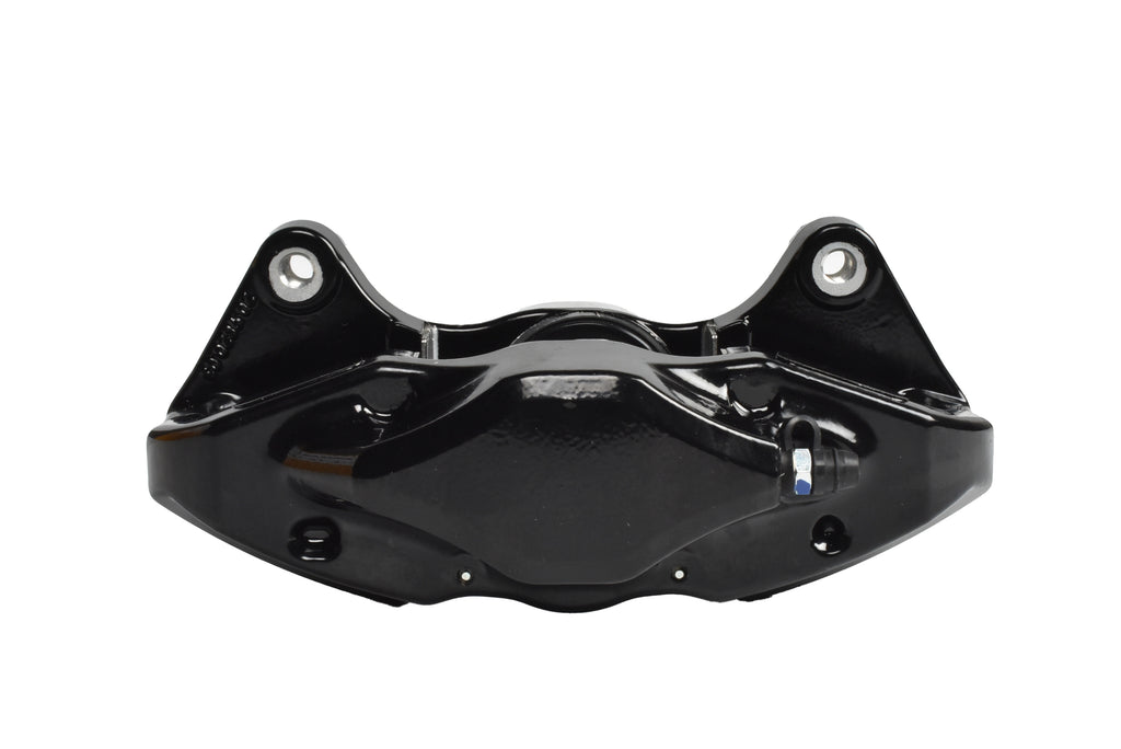 Pinza freno sinistra asse posteriore Subaru - Subaru Impreza 2007-2012 / Subaru WRX STi 2012-2017