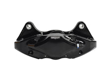 Carica l'immagine nel visualizzatore di Gallery, Pinza freno sinistra asse posteriore Subaru - Subaru Impreza 2007-2012 / Subaru WRX STi 2012-2017