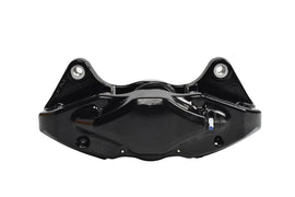 Pinza freno sinistra asse posteriore Subaru - Subaru Impreza 2007-2012 / Subaru WRX STi 2012-2017