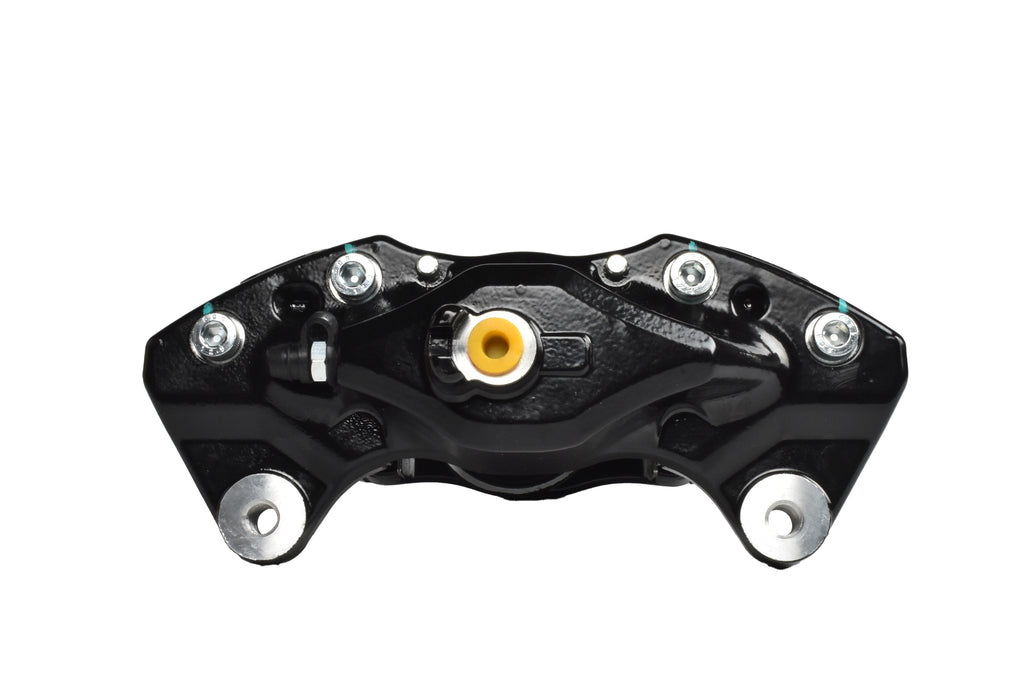 Pinza freno destra asse posteriore Subaru - Subaru Impreza 2007-2012 / Subaru WRX STi 2012-2017