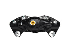 Carica l'immagine nel visualizzatore di Gallery, Pinza freno destra asse posteriore Subaru - Subaru Impreza 2007-2012 / Subaru WRX STi 2012-2017