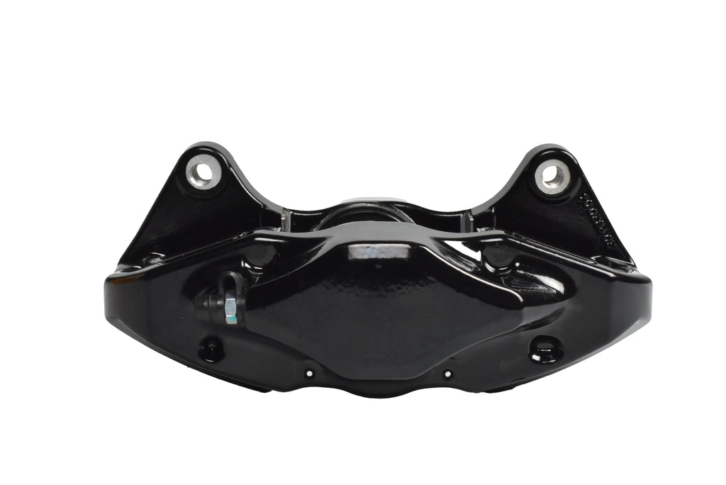Pinza freno destra asse posteriore Subaru - Subaru Impreza 2007-2012 / Subaru WRX STi 2012-2017