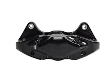 Carica l'immagine nel visualizzatore di Gallery, Pinza freno destra asse posteriore Subaru - Subaru Impreza 2007-2012 / Subaru WRX STi 2012-2017