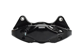 Pinza freno destra asse posteriore Subaru - Subaru Impreza 2007-2012 / Subaru WRX STi 2012-2017