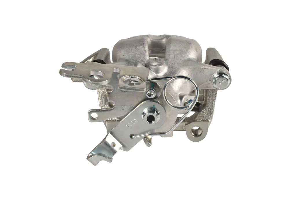 Pinza freno - DBAC1543