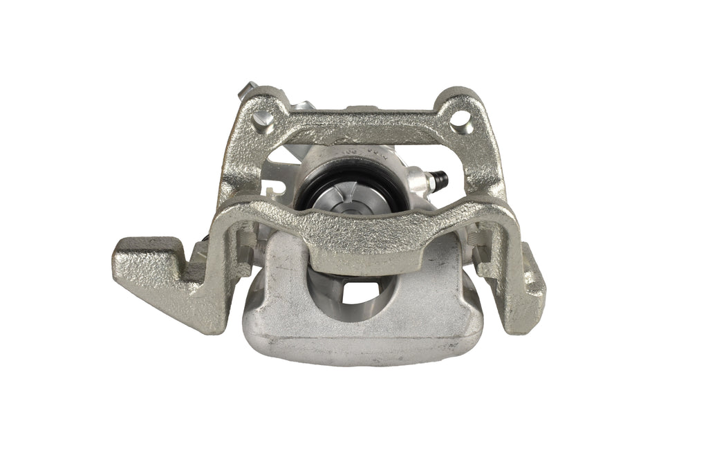 Pinza freno - DBAC1543