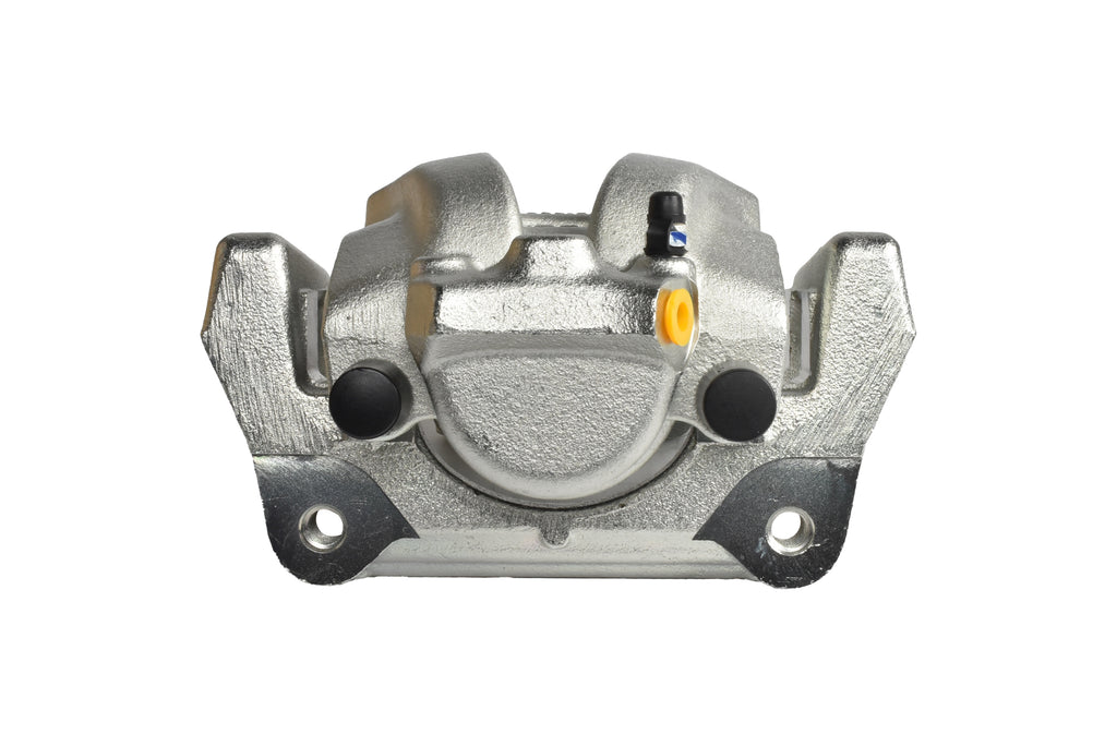 Pinza freno - asse anteriore - BMW X3 (F25) 20D 30D F25 35D 18D 2010-2017 / BMW X4 (F26) 20D 30D 35D F26 2014-2018 - DBAC1548