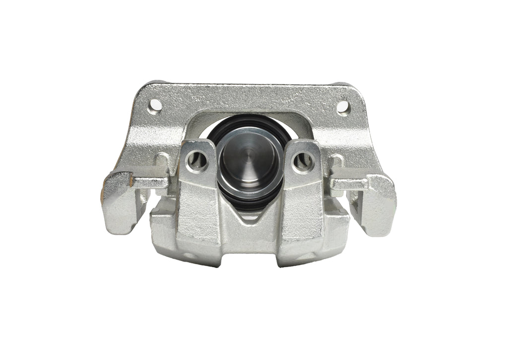 Pinza freno - asse anteriore - BMW X3 (F25) 20D 30D F25 35D 18D 2010-2017 / BMW X4 (F26) 20D 30D 35D F26 2014-2018 - DBAC1548