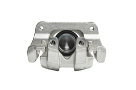 Pinza freno - asse anteriore - BMW X3 (F25) 20D 30D F25 35D 18D 2010-2017 / BMW X4 (F26) 20D 30D 35D F26 2014-2018 - DBAC1548