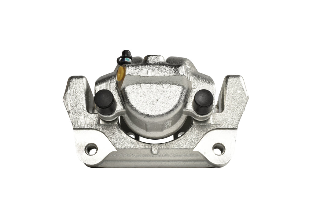 Pinza freno - asse anteriore - BMW X3 (F25) 20D 30D F25 35D 18D 2010-2017 / BMW X4 (F26) 20D 30D 35D F26 2014-2018 - DBAC1549