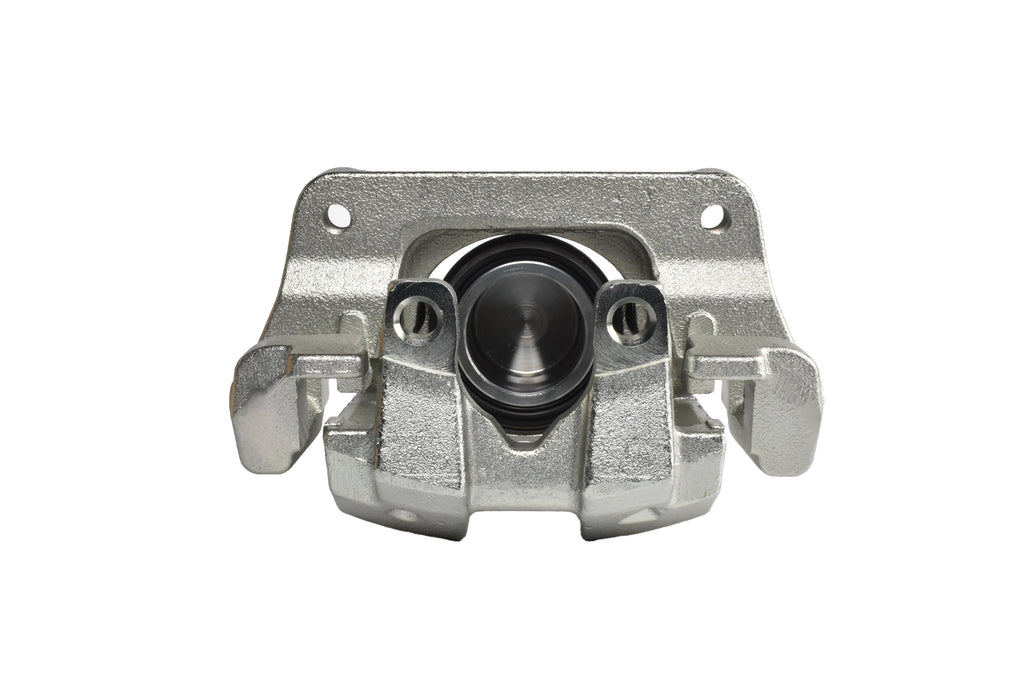 Pinza freno - asse anteriore - BMW X3 (F25) 20D 30D F25 35D 18D 2010-2017 / BMW X4 (F26) 20D 30D 35D F26 2014-2018 - DBAC1549