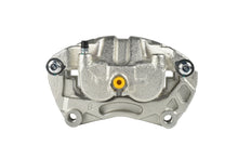 Load image into Gallery viewer, Pinza freno sinistra asse anteriore Nissan - DBAC1552
