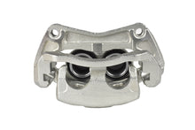 Load image into Gallery viewer, Pinza freno sinistra asse anteriore Nissan - DBAC1552
