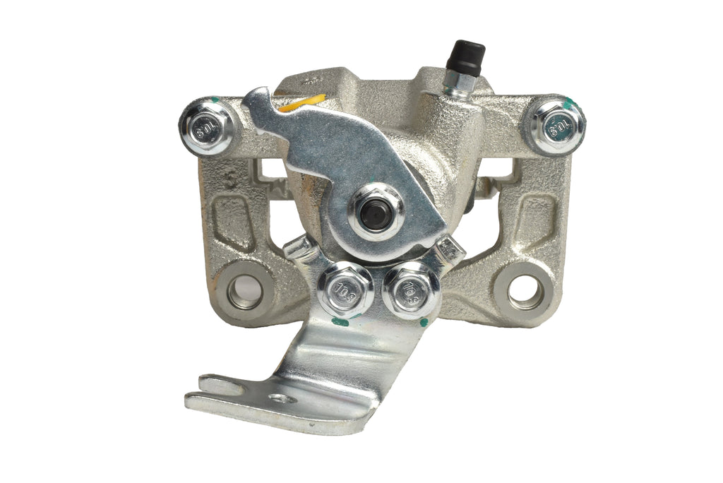 Pinza freno sinistra asse posteriore Honda - Honda Accord 2008-2015