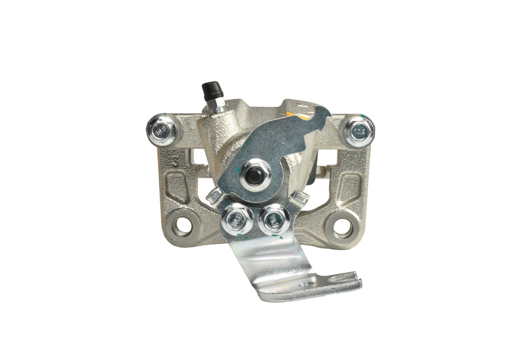 Pinza freno destra asse posteriore Honda - Honda Accord 2008-2015