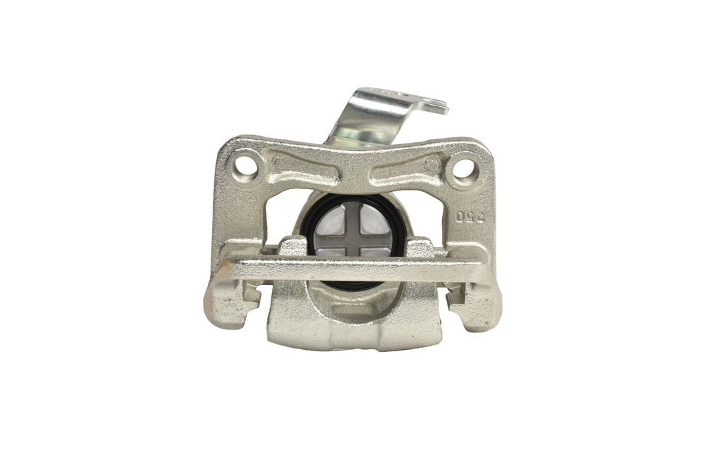 Pinza freno destra asse posteriore Honda - Honda Accord 2008-2015