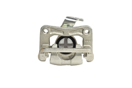 Pinza freno destra asse posteriore Honda - Honda Accord 2008-2015