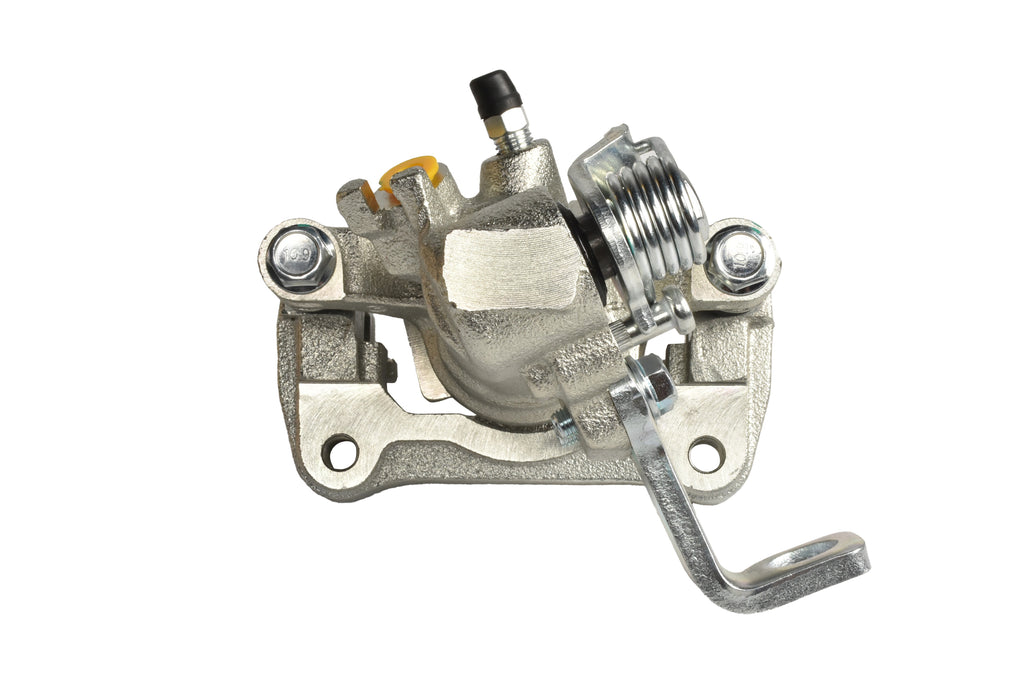 Pinza freno sinistra asse posteriore Honda - Honda Civic (6th Gen) EK1 1996-1999 / Honda Civic (6th Gen) EK4 1996-2001
