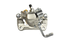 Carica l'immagine nel visualizzatore di Gallery, Pinza freno sinistra asse posteriore Honda - Honda Civic (6th Gen) EK1 1996-1999 / Honda Civic (6th Gen) EK4 1996-2001