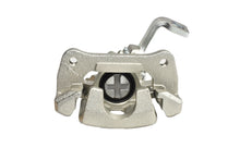 Carica l'immagine nel visualizzatore di Gallery, Pinza freno sinistra asse posteriore Honda - Honda Civic (6th Gen) EK1 1996-1999 / Honda Civic (6th Gen) EK4 1996-2001