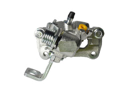 Pinza freno destra asse posteriore Honda - Honda Civic (6th Gen) EK1 1996-1999 / Honda Civic (6th Gen) EK4 1996-2001