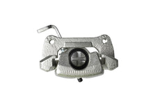 Carica l'immagine nel visualizzatore di Gallery, Pinza freno destra asse posteriore Honda - Honda Civic (6th Gen) EK1 1996-1999 / Honda Civic (6th Gen) EK4 1996-2001