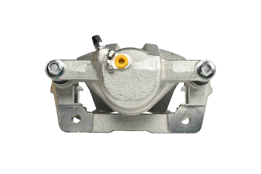 Pinza freno sinistra asse anteriore Honda - Honda Prelude BB 1992-1997