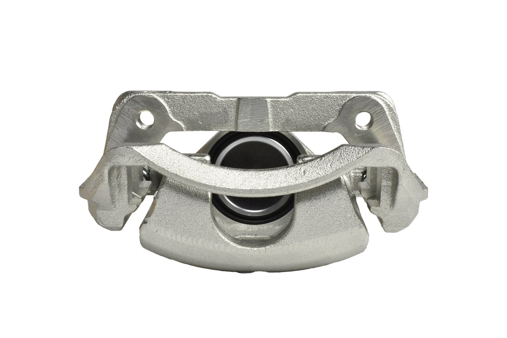 Pinza freno sinistra asse anteriore Honda - Honda Prelude BB 1992-1997
