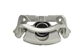 Pinza freno sinistra asse anteriore Honda - Honda Prelude BB 1992-1997