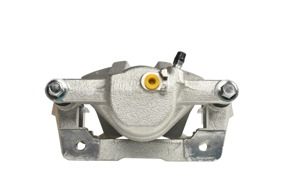 Pinza freno destra asse anteriore Honda - Honda Prelude BB 1992-1997
