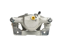 Carica l'immagine nel visualizzatore di Gallery, Pinza freno destra asse anteriore Honda - Honda Prelude BB 1992-1997
