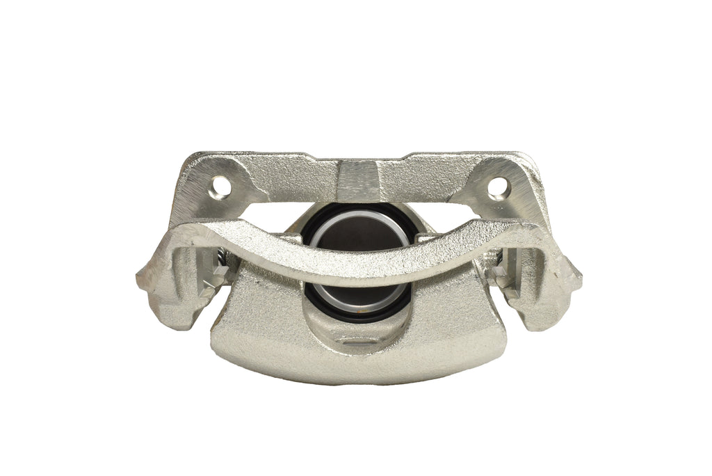 Pinza freno destra asse anteriore Honda - Honda Prelude BB 1992-1997