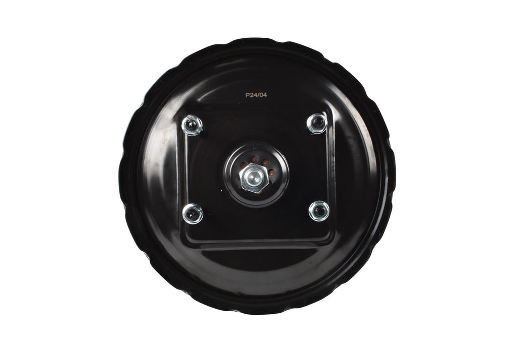 Servofreno 70 Series con ABS e VSC - Toyota Landcruiser 70 series HZJ76 VDJ79 2007