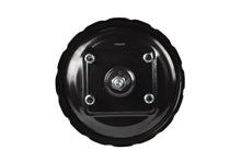 Carica l'immagine nel visualizzatore di Gallery, Servofreno 70 Series con ABS e VSC - Toyota Landcruiser 70 series HZJ76 VDJ79 2007