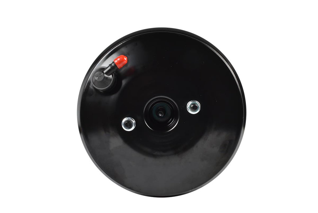 Servofreno 70 Series con ABS e VSC - Toyota Landcruiser 70 series HZJ76 VDJ79 2007