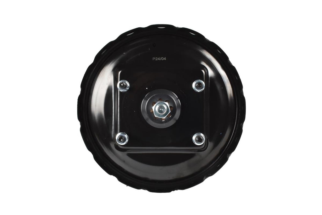 Servofreno 70 Series senza ABS - Toyota Landcruiser 70 series HZJ76 VDJ79 2007