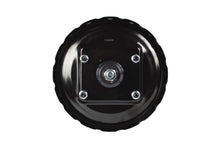 Carica l'immagine nel visualizzatore di Gallery, Servofreno 70 Series senza ABS - Toyota Landcruiser 70 series HZJ76 VDJ79 2007