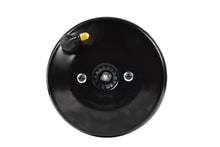 Carica l'immagine nel visualizzatore di Gallery, Servofreno 70 Series senza ABS - Toyota Landcruiser 70 series HZJ76 VDJ79 2007