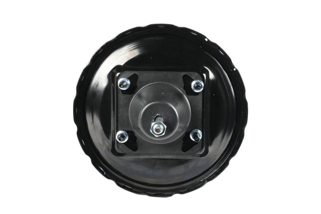 Servofreno HZJ78 senza ABS - Toyota Landcruiser 70 series HZJ78 HZJ79 HDJ78 HDJ79 1990-2007