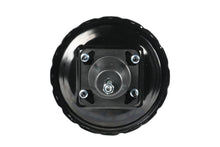 Carica l'immagine nel visualizzatore di Gallery, Servofreno HZJ78 senza ABS - Toyota Landcruiser 70 series HZJ78 HZJ79 HDJ78 HDJ79 1990-2007