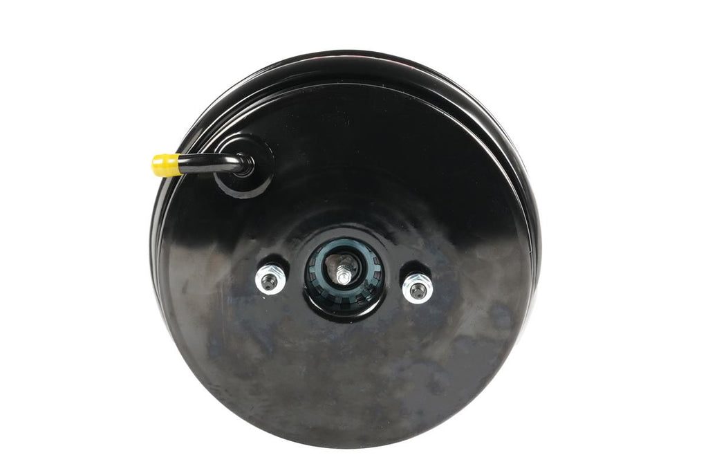 Servofreno HZJ78 senza ABS - Toyota Landcruiser 70 series HZJ78 HZJ79 HDJ78 HDJ79 1990-2007