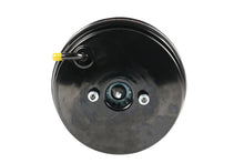 Carica l'immagine nel visualizzatore di Gallery, Servofreno HZJ78 senza ABS - Toyota Landcruiser 70 series HZJ78 HZJ79 HDJ78 HDJ79 1990-2007