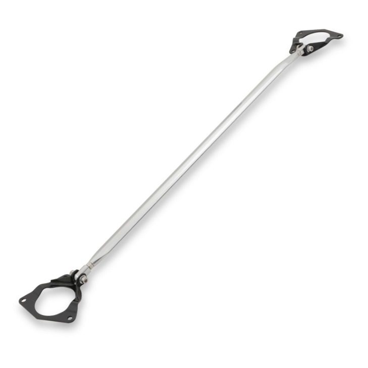 Barra Duomi Anteriore BMW Mini R50 R52 R53 Cooper S 00-06