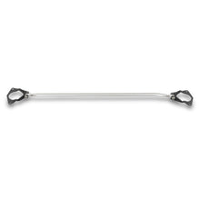 Barra Duomi Anteriore BMW Mini R50 R52 R53 Cooper S 00-06 - foto 8