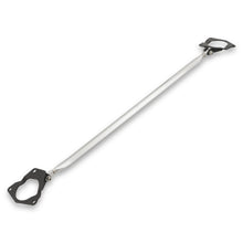 Barra Duomi Anteriore BMW Mini R50 R52 R53 Cooper S 00-06 - foto 10