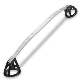 Barra Duomi Anteriore Superiore Lexus IS200 XE10 IS300 2.0 98-05